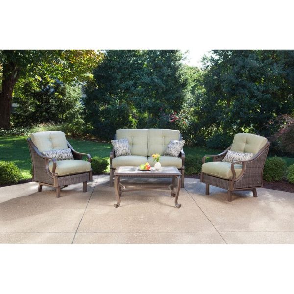 VENTURA4PC