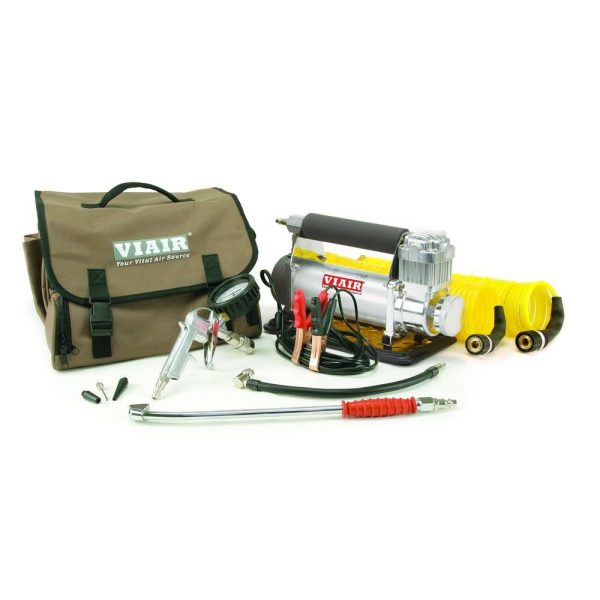 VIAIR-12Volts-Portable-Air-Compressor