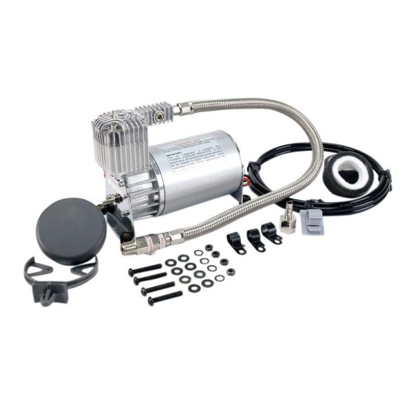 VIAIR--275C-12-Volt-150-psi-Compressor
