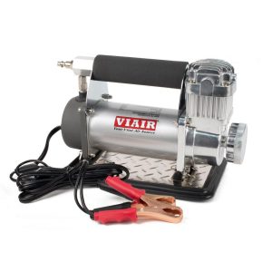 VIAIR-400P-RV-12Volts-Portable-Air-Compressor-Inflator