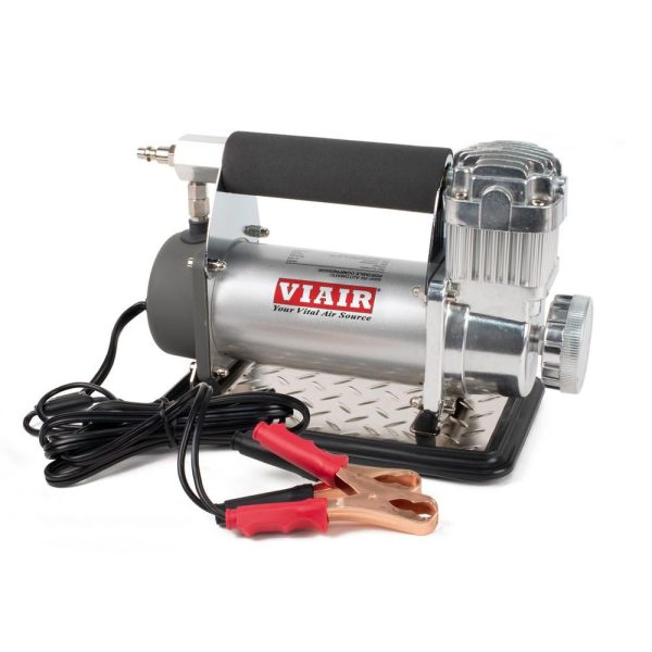 VIAIR-400P-RV-12Volts-Portable-Air-Compressor-Inflator