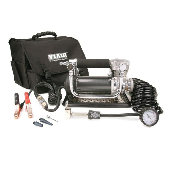 VIAIR-440P-150-psi-12Volts-Portable-Air-Compressor