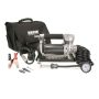 VIAIR 440P 150 psi 12Volts Portable Air Compressor - Image 1