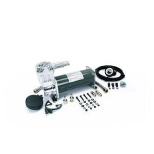 VIAIR-450C-IG-24V-150-psi-Compressor