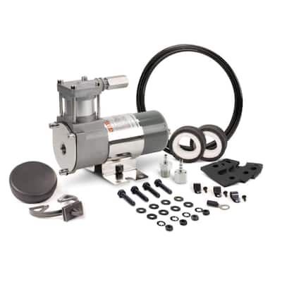 VIAIR--96C-IG-24-Volt-130-PSI-Air-Compressor-Inflator