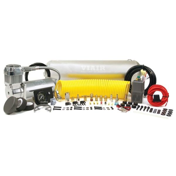 VIAIR-Constant-Duty-Onboard-Air-System