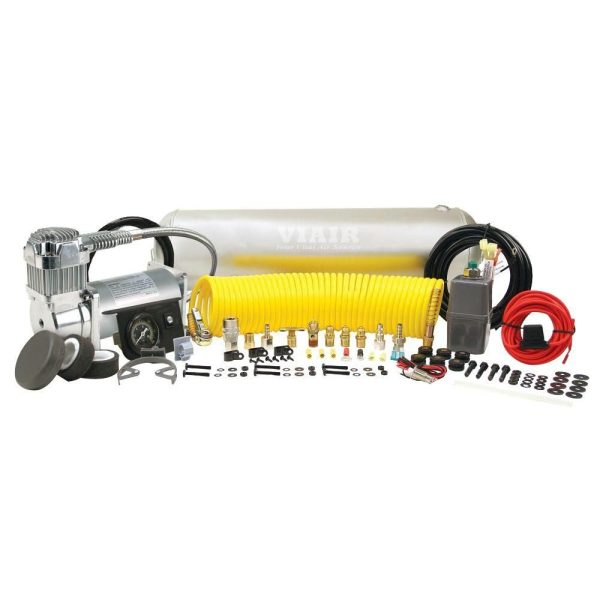 VIAIR-Heavy-Duty-Onboard-Air-System