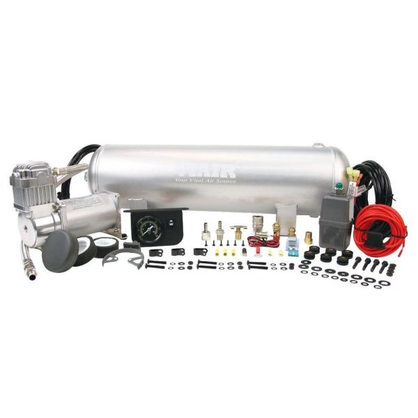 VIAIR-Medium-Duty-Onboard-Air-System