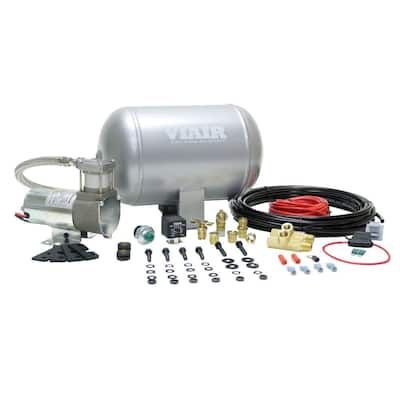 VIAIR--Ultra-Light-Duty-Onboard-Air-System