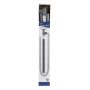 VPC Pump A Way Manual Non-Submersible Hand Pump - Image 1