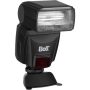 Bolt VS-570OP Wireless TTL Flash - Olympus/Panasonic Cameras - Image 1