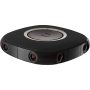 Vuze 4K 3D 360 Spherical VR Camera (Black) - Image 3