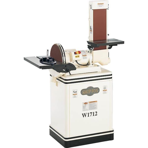 W1712