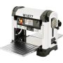 Shop Fox 13-in Portable Planer w/ Spiral-Style Cutterhead - Image 1
