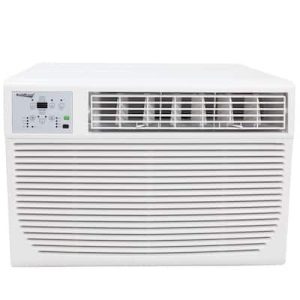 WAC12001W