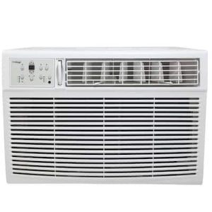 WAC25001W