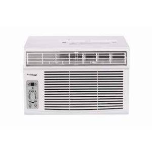 WAC8003WCO