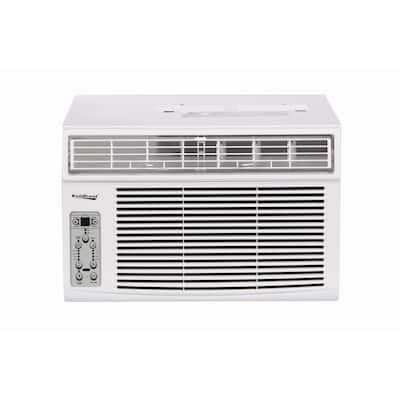 WAC8003WCO