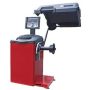 TUXEDO Wheel Balancer - Image 1