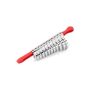 TEKTON 1/2 in. Drive Crowfoot Wrench Set, 11-pc (17 mm - 32 mm) - Key - Image 1