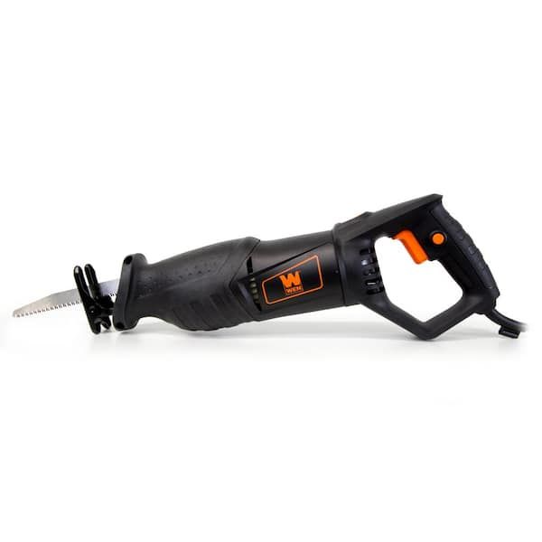 WEN-10-Amp-8-Position-Variable-Speed-Reciprocating-Saw