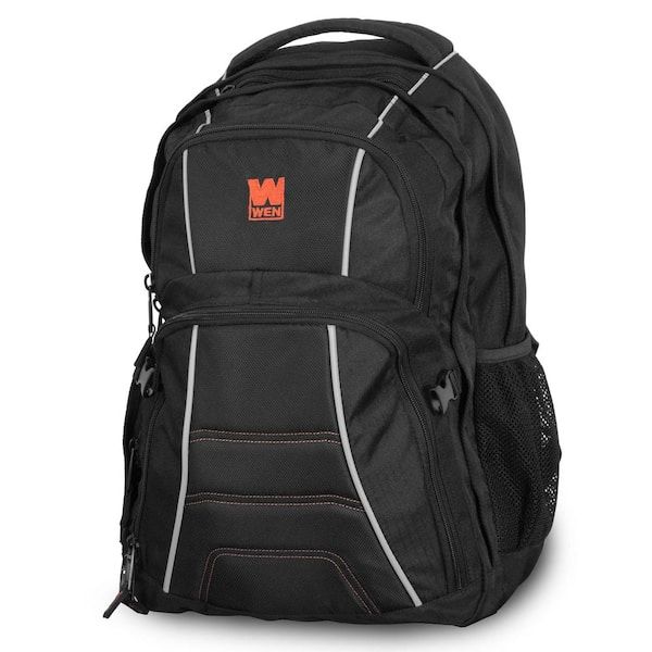WEN-14-in-4-Compartment-Heavy-Duty-Backpack-with-Laptop-Storage