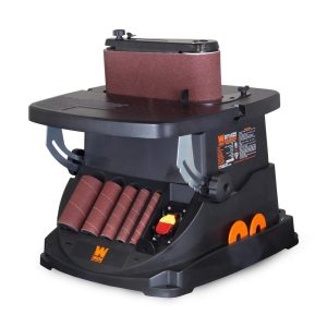 WEN-Oscillating-Belt-and-Spindle-Sander