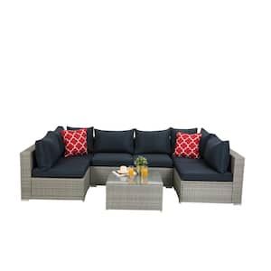 WF-HF-006-1