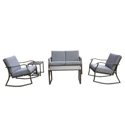 WF-WS0004
