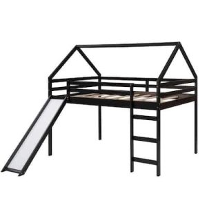 WF28115PBH9AAP