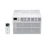 Whirlpool ENERGY STAR 6,000 BTU 115-Volt Window Air Conditioner with Dehumidifier and Remote - Image 2