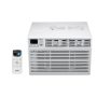 Whirlpool ENERGY STAR 10,000 BTU 115-Volt Window Air Conditioner with Dehumidifier and Remote - Image 5