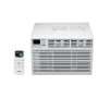 Whirlpool ENERGY STAR 12,000 BTU 115-Volt Window Air Conditioner with Dehumidifier and Remote - Image 5