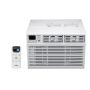 Whirlpool Energy Star 24,000 BTU 230-Volt Window Air Conditioner with Dehumidifier and Remote - Image 5