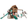 Swing-N-Slide Playsets Monteagle Wood Complete Swing Set - Image 1