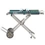 Makita Jobsite Miter Saw Stand - Image 1