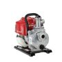 Honda 0.76 HP 1-inch General Purpose Utility Water Pump - Image 1