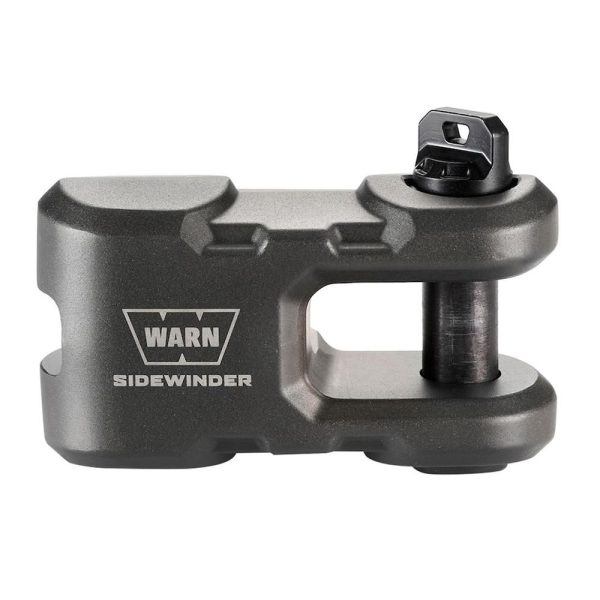Warn--Epic-Gunmetal-Sidewinder