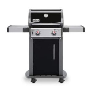 Weber-Spirit-E-210-2-Burner-Propane-Gas-Grill-in-Black-w-Built-In-Thermometer