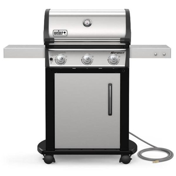 Weber-Spirit-S-315-3-Burner-Natural-Gas-Grill-in-Stainless-Steel