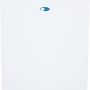 Whynter - 500 Sq. Ft. Portable Air Conditioner and Heater - Frost White - Image 2