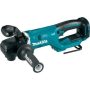 Makita 18-Volt Lithium-Ion Brushless Cordless 7/16-in Hex Right Angle Drill (Tool-Only) - Image 1