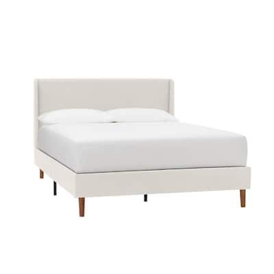 XDL1008-BED