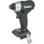 Makita 18V LXT Lithium-Ion Sub-Compact Brushless Cordless Impact Driver (Tool Only) - Image 1
