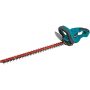 Makita LXT 22 in. 18V Lithium-Ion Cordless Hedge Trimmer (Tool-Only) - Image 2