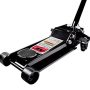 Arcan 2 Ton Floor Jack - Image 1