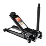 Arcan 2 Ton Low Profile Service Jack - Image 1