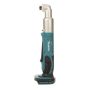 Makita - 18-Volt LXT Lithium-Ion Cordless Angle Impact Driver (Tool-Only) - Image 1