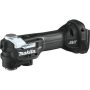 Makita - 18V LXT Lithium-Ion Sub-Compact Brushless StarlockMax Cordless Multi-Tool (Tool Only) - Image 1