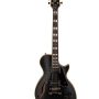 ESP - LTD Xtone PS-1000 - Vintage Black - Image 1